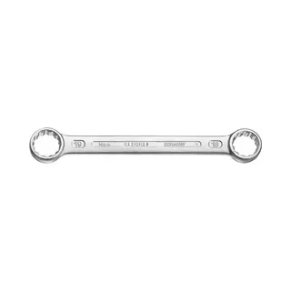 Gedore 6053520 socket wrench
