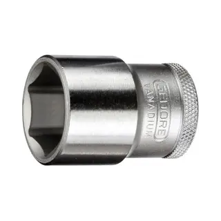 Gedore 6131180 Steckschlüsseleinsatz