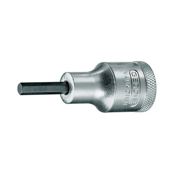 Gedore 6153820 schroevendraaierbit thumbnail