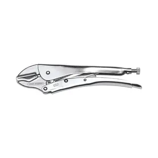 Gedore 6406620 verstelbare sleutel