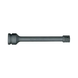 Gedore 6658000 Steckschlüssel