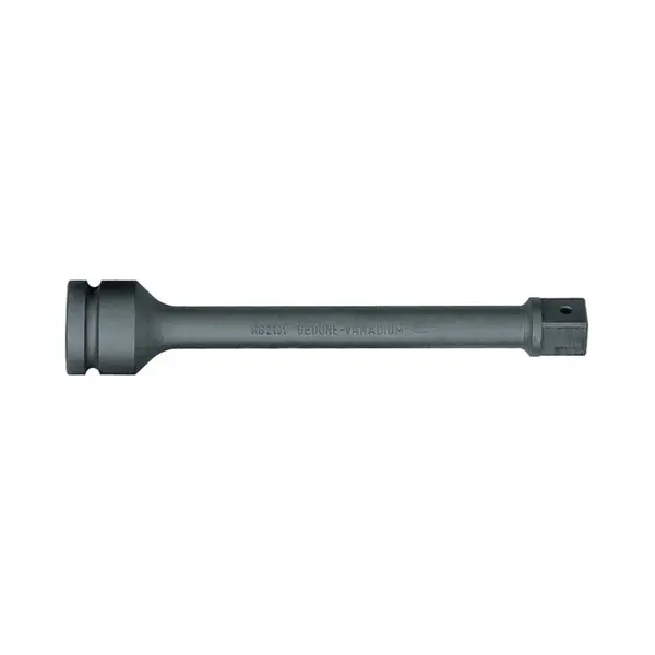 Gedore 6658000 Steckschlüssel thumbnail