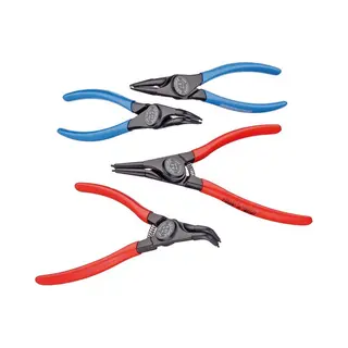 Gedore 6701030 plier