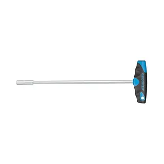 Gedore 2647710 manual screwdriver
