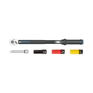 Gedore 3550-Uk-LS4