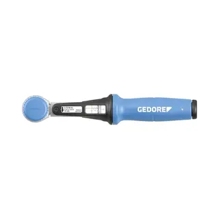 Momentsleutel Torcofix Tf-K - Gedore