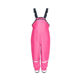 Playshoes 405424