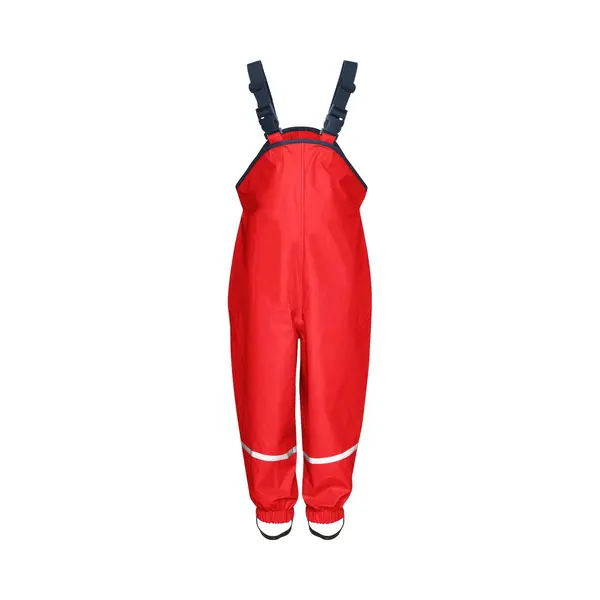 Playshoes 405424/19/86 Baby-Bodysuit/Einteiler 1 Stück(e) thumbnail