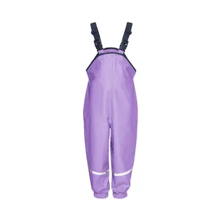 Playshoes Regenlatzhose