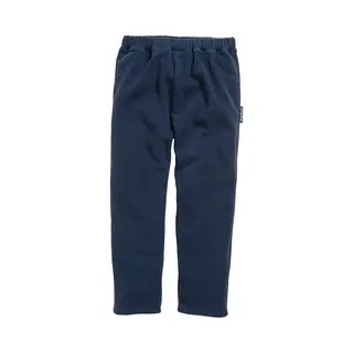 Playshoes Broek Marine