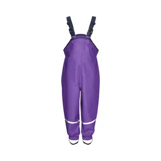Playshoes 405424/19/86 Babystrampler/Einteiler 1 St.