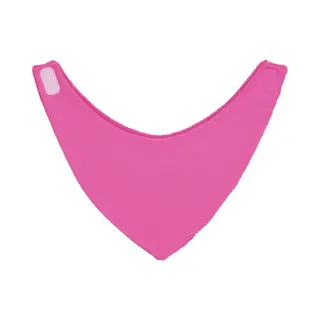 Playshoes Latz