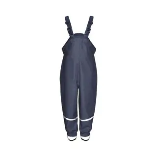 Playshoes 405424 1 Stück(e)