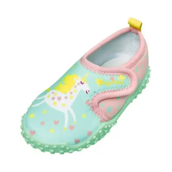 Playshoes 174745/22 Wasserschuhe Weiblich Mehrfarbig thumbnail