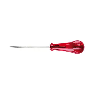 Wiha 301-2 Priem