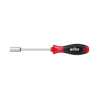 Wiha 341 Einzeln