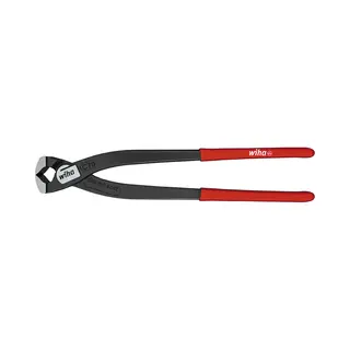 Wiha Monierzange Classic 280 Mm