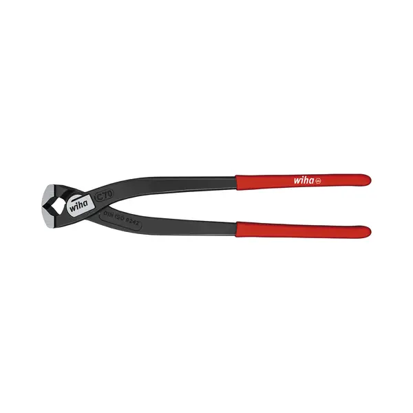 Wiha Monierzange Classic 280 Mm thumbnail