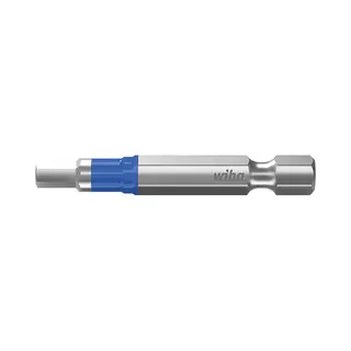 Wiha 41650 schroevendraaierbit 5 stuk(s)
