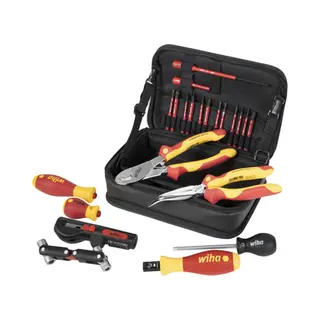 Wiha 45289 23 Werkzeug