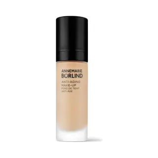 Annemarie Börlind 602498 30 ml Pumpenflasche Creme light