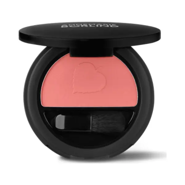 Annemarie Börlind 602543 Rouge 5 g Koralle Glühen Puder thumbnail
