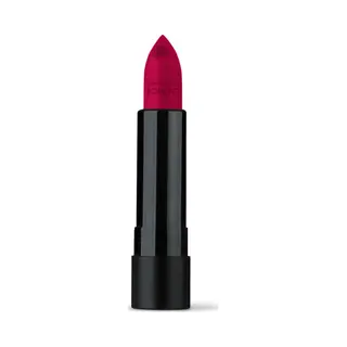 Annemarie Börlind 602650 4.2 g Matt red Matte