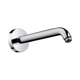 Hansgrohe 27412000 Duscharm Chrom