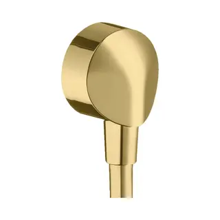 Hansgrohe 27454990 Duschkopfarmatur