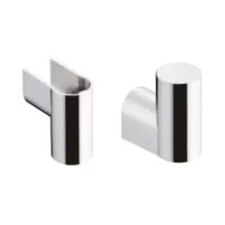Hansgrohe 94055000 Wasserhahn Bestandteil & Verbindungselement