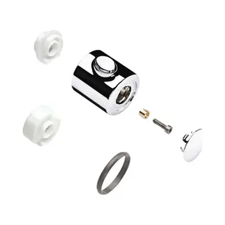 Hansgrohe 96618000 Wasserhahn Teil & Zubehör