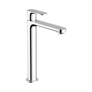 Hansgrohe 27370000 Duschkopf