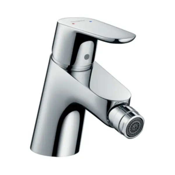 Hansgrohe Focus thumbnail