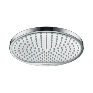 Hansgrohe Crometta S Fester Duschkopf Chrom