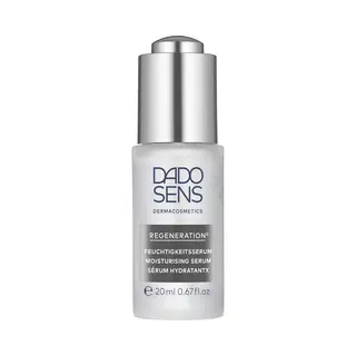 Dado Sens 114021189 Gesichtsserum/-konzentrat Unisex