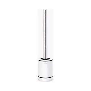Venta AP100 70 m² 2000 W White
