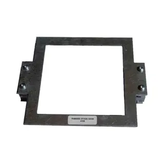Siemens 7KM9900-0YA00-0AA0 cable gender changer