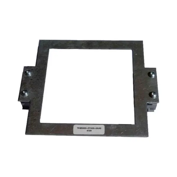 Siemens 7KM9900-0YA00-0AA0 cable gender changer thumbnail