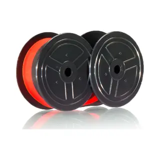 Kmp 0051,0102 printerlint