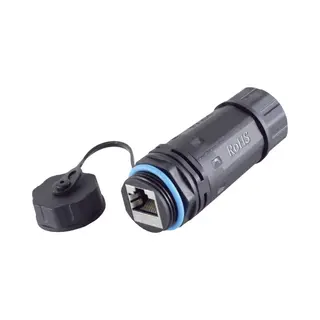 Bkl Electronic 10121208 niet gecategoriseerd