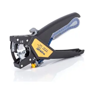 Jokari Multitalent-Quadro-Plus - Stripping tool