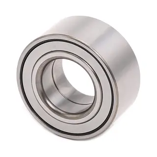 Ruville 5567 Wiellagerset