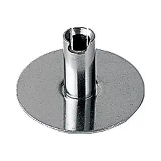 Esge Zauberstab Schlagscheibe 7010