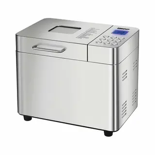 Unold Backmeister Edel 68456