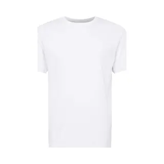 Tom Tailor T-Shirt