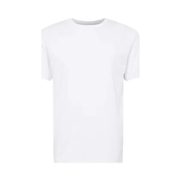 Tom Tailor Shirt Wit thumbnail