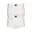 Wit