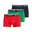 cardinal-navy-green