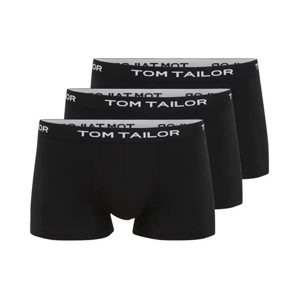 Tom Tailor Boxershorts thumbnail