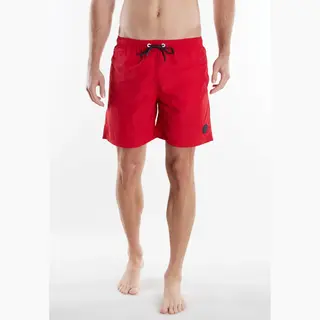 Ceceba Rio Heren Zwemshort (42cm) - Rood